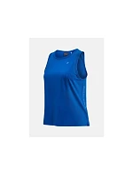 Dámske tričko PEAK PERFORMANCE W Light Tank Top, modrá farba Dámske tričko PEAK PERFORMANCE W Light Tank Top, modrá farba