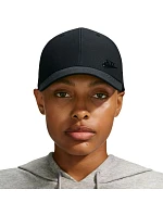 Čiapka Nike Dri-FIT Club FB5371 014 čierna FB5371 014 Čiapka Nike Dri-FIT Club FB5371 014 čierna FB5371 014