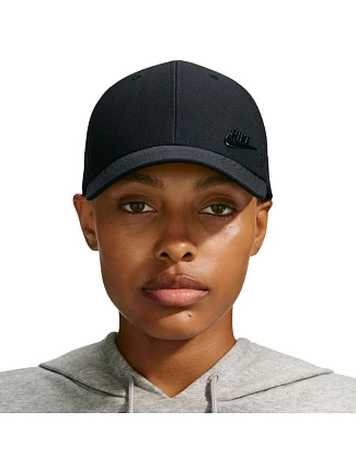 Čiapka Nike Dri-FIT Club FB5371 014 čierna FB5371 014 Čiapka Nike Dri-FIT Club FB5371 014 čierna FB5371 014