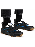 Pánske tenisky Reebok ZONE BREAKER (100271161) Pánske tenisky Reebok ZONE BREAKER (100271161)