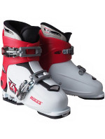 Lyžiarske topánky Roces Idea Up Jr 450491 15