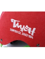 Prilba Tempish Skillet 102001087