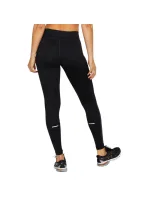 Dámske nohavice Icon Tight W 2012B046-001 - Asics Dámske nohavice Icon Tight W 2012B046-001 - Asics