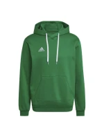 Pánska mikina Entrada 22 Sweat Hoodie M HI2141 - Adidas Pánska mikina Entrada 22 Sweat Hoodie M HI2141 - Adidas