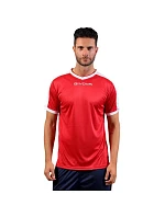 Givova Revolution Interlock M MAC04 1203 Tričko