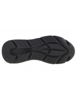 Skechers Max Cushioning Advantageous M 220389-BBK