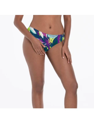 Štýl Príležitostné spodné nohavičky 6508-0 rio - Anita Care