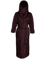 Dkaren Diana long farba: čokoláda