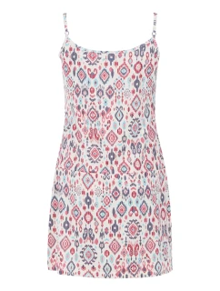 Dámske šaty Protest PRTBOUNTIES 24