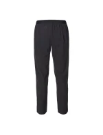 Pánske nohavice IQ Cross The Line Jean M 92800653882 black - IQ