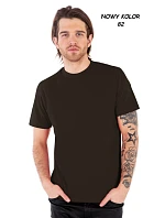 KOŠEĽA ALEXANDER M-2XL