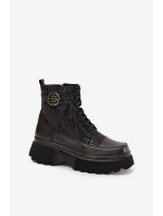 Obuv model 222518 Step in style