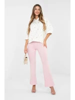 Mikina model 224831 Taliansko Moda