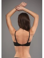 Dámska push-up podprsenka Fantasy 15801C