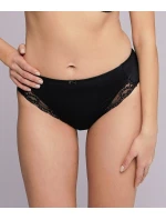 Figy Ava 2256 Brazílsky S-2XL