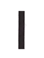 Ramienka k podprsenke Julimex 14mm RB 400,401