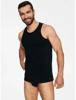 Pánsky nátelník Henderson Red Line 18732