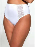 Dámske nohavičky Viki 584 2XL-4XL Dámske nohavičky Viki 584 2XL-4XL