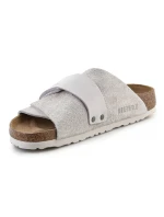 Birkenstock Kyoto W 1024526 žabky