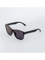 Body Sculpture BK 203 švihadlo s drevenými rukoväťami pre deti Body Sculpture BK 203 švihadlo s drevenými rukoväťami pre deti