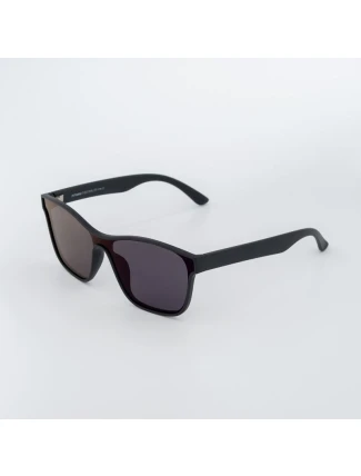 Body Sculpture BK 203 švihadlo s drevenými rukoväťami pre deti Body Sculpture BK 203 švihadlo s drevenými rukoväťami pre deti