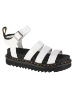 Sandále Dr. Martens Blaire W DM27304100