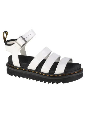 Sandále Dr. Martens Blaire W DM27304100