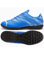 Puma Attacanto TT M 107478-09