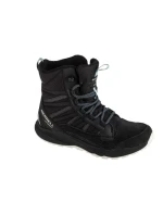 Merrell Bravada Edge 2 Thermo Mid WP W Dámske topánky J036798