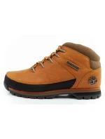 Topánky Timberland Euro Sprint M TB0A2K84EN1