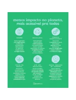 Ipanema Verao Tropical Fem W 27197 BB263 dámske žabky