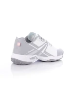 Tempish Falcon Lady W 119000085