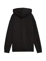 Puma ESS Relaxes Hoodie W 684976 01