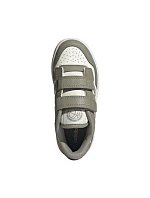 Topánky adidas Rapid Court Jr JP7653