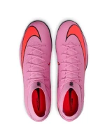 Nike Zoom Mercurial Superfly 10 Academy IC FQ8332-600 Nike Zoom Mercurial Superfly 10 Academy IC FQ8332-600