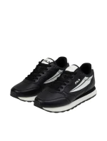 Topánky Fila Hypert P M FFM0441 83336