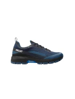 MILLET M Wanaka Gtx topánky navy blue