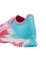 Puma Ultra 6 Match Re-Charge TT 108766 01