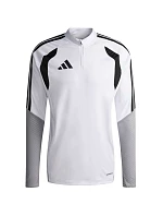 Pánske tričko adidas Tiro 26 Competition Training Top white JX4256 Pánske tričko adidas Tiro 26 Competition Training Top white JX4256
