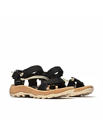 Topánky MERRELL SPEED FUSION WEB RMX (J008132) Topánky MERRELL SPEED FUSION WEB RMX (J008132)