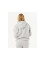 Mikina RIP CURL VARSITY HOODIE, sivá Mikina RIP CURL VARSITY HOODIE, sivá