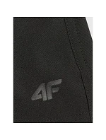 Dámske plážové šortky s filtrom UPF50+ 4F 4FRSS26UBDSF207-20S Dámske plážové šortky s filtrom UPF50+ 4F 4FRSS26UBDSF207-20S