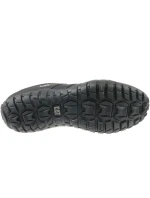 Topánky Caterpillar Instruct M P722309