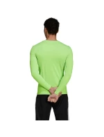 Pánske tričko Team Base M GN7505 - Adidas Pánske tričko Team Base M GN7505 - Adidas