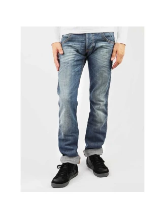 Wrangler Sencer W184EY20S