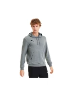 Pánske tenisky TeamGoal 23 Casuals M 656580-33 - Puma Pánske tenisky TeamGoal 23 Casuals M 656580-33 - Puma