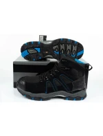 Pánska ochranná pracovná obuv Regatta Pro Downburst S1P M Trk124 Pánska ochranná pracovná obuv Regatta Pro Downburst S1P M Trk124