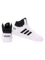 Topánky adidas Hoops 3.0 Mid M GW3019