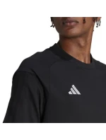 Pánska obuv Tiro 23 M HK8036 - Adidas Pánska obuv Tiro 23 M HK8036 - Adidas