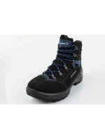 Aku Civetta Therm200 GTW W 311173 treková obuv